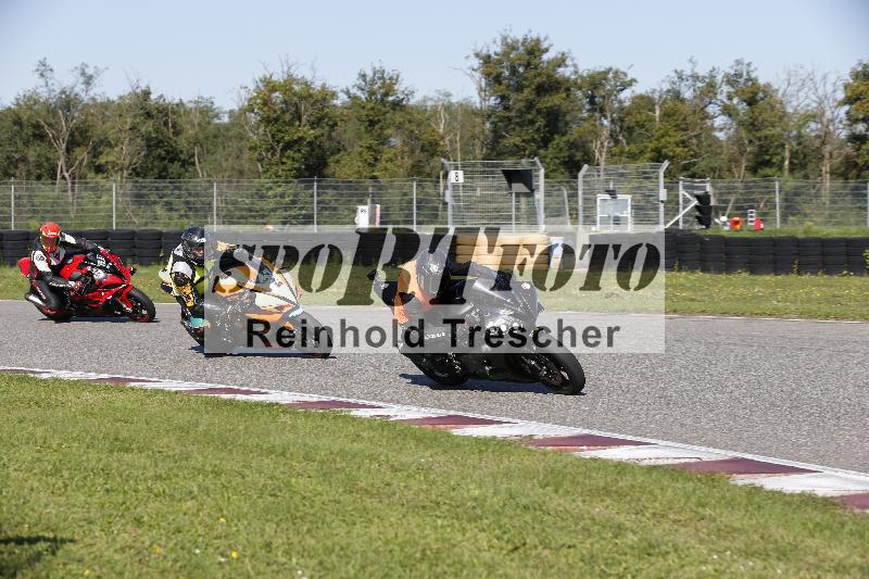 /Archiv-2025/56 02.10.2025 Speer Racing ADR/Gruppe gelb/37